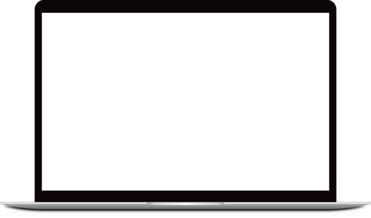 frame video device