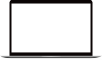 frame video device