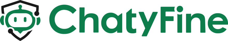 logo header