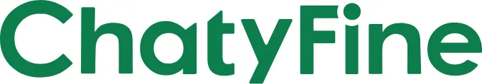logo title banner
