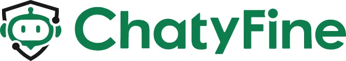 logo title banner
